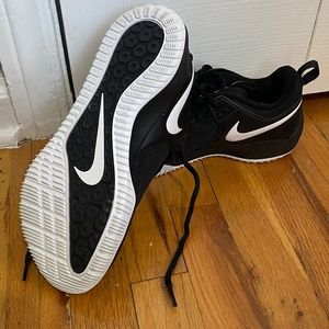 Nike Volleyball Shoes